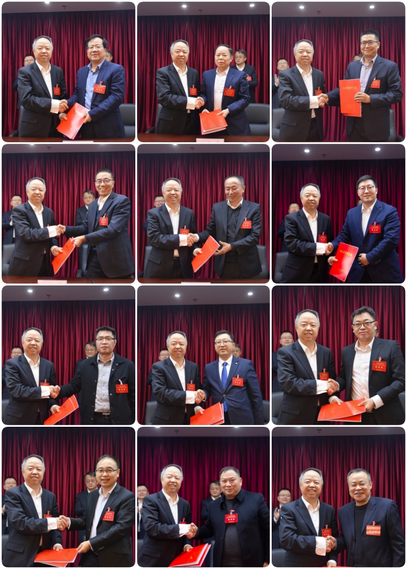 2_副本.jpg 2_副本.jpg