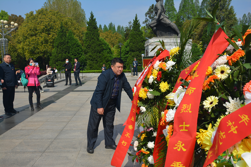 DSC_1270_副本.jpg DSC_1270_副本.jpg