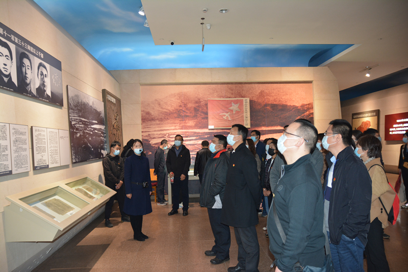 DSC_1285_副本.jpg DSC_1285_副本.jpg