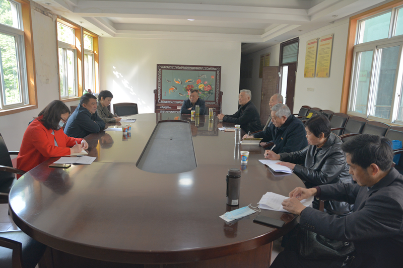 DSC_1298_副本.jpg DSC_1298_副本.jpg