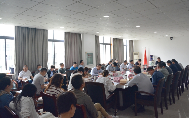 DSC_2885_副本.jpg DSC_2885_副本.jpg