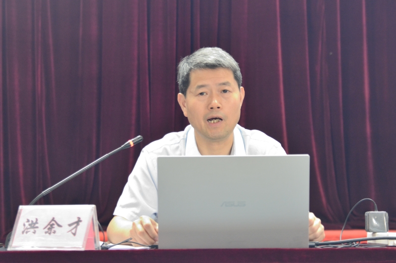 DSC_2969_副本.jpg DSC_2969_副本.jpg