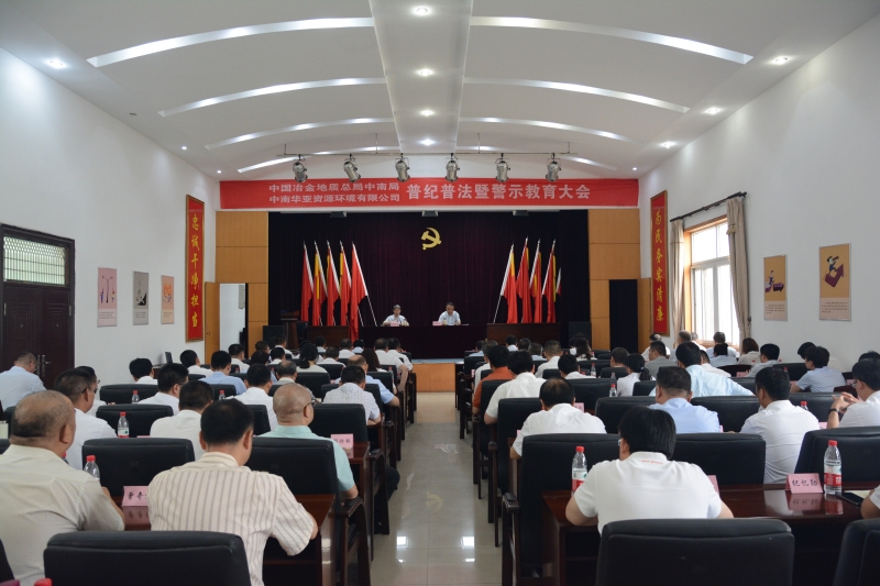 DSC_2972_副本.jpg DSC_2972_副本.jpg