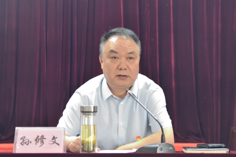 DSC_2979_副本.jpg DSC_2979_副本.jpg