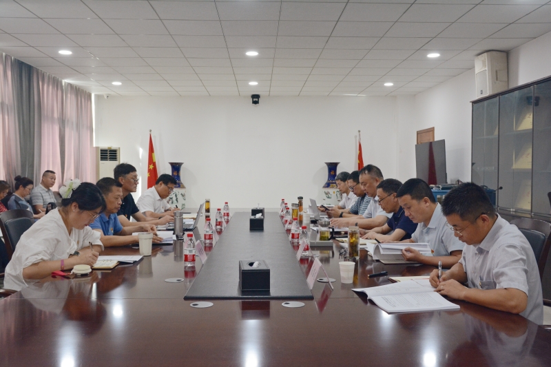 DSC_2980_副本.jpg DSC_2980_副本.jpg