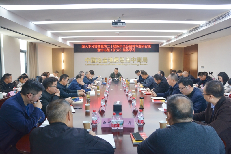 DSC_6047_副本1.jpg DSC_6047_副本1.jpg