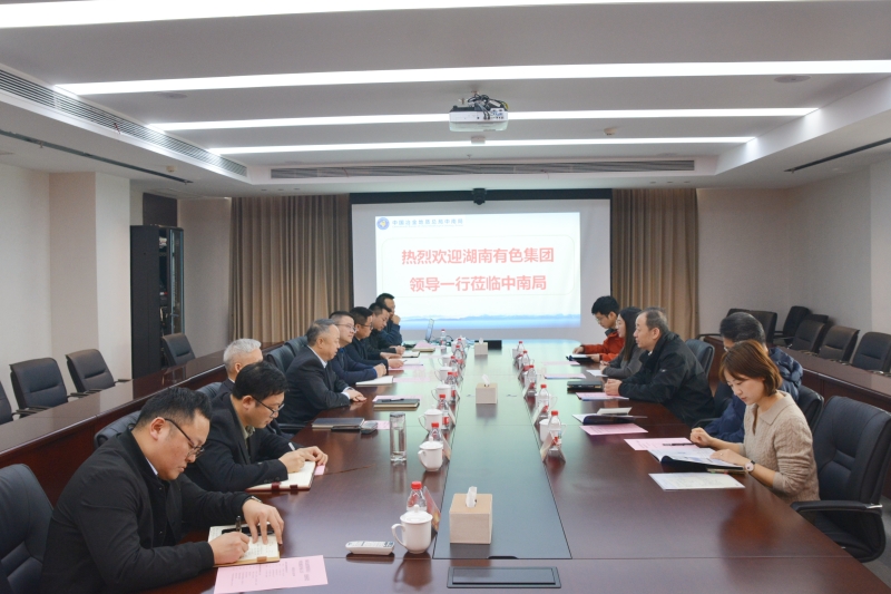 DSC_6401_副本.jpg DSC_6401_副本.jpg