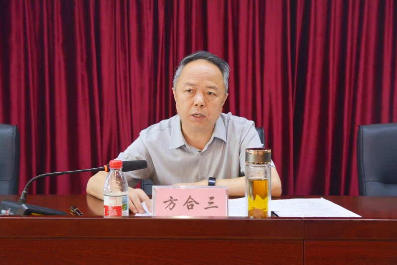 DSC_6510_副本1.jpg