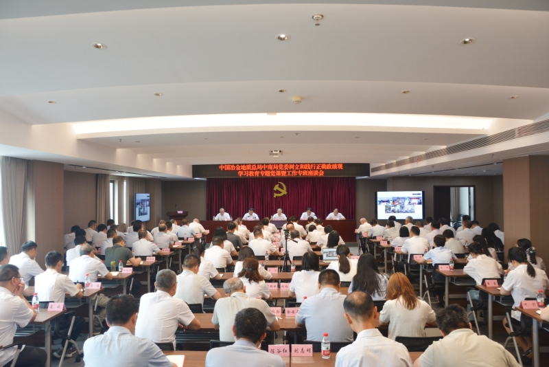 DSC_6529_副本.jpg