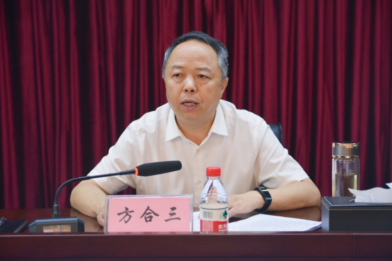 DSC_6564_副本.jpg