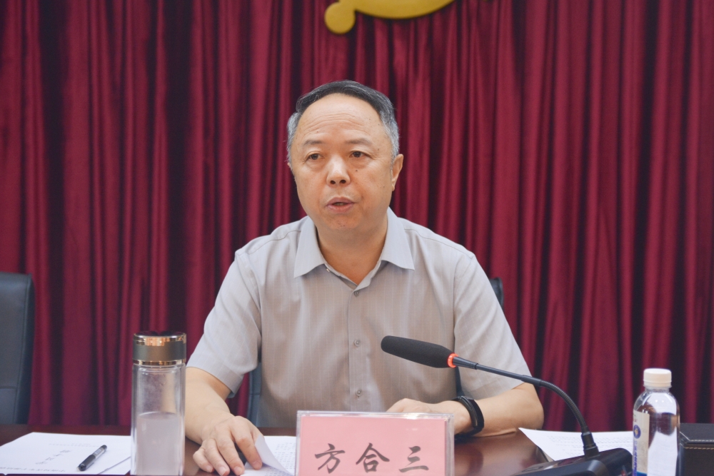 DSC_6595_副本.jpg