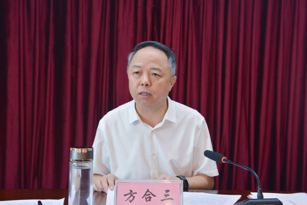DSC_6648_副本.jpg