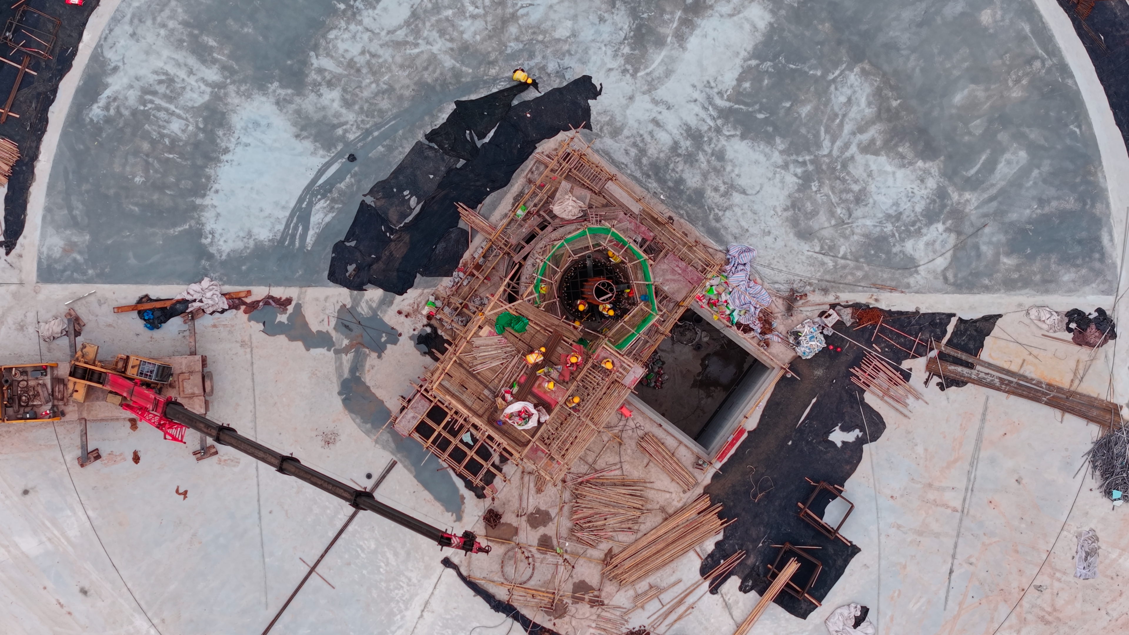 ED4C971272572DC87440E8D66F55E55C.jpg ED4C971272572DC87440E8D66F55E55C.jpg