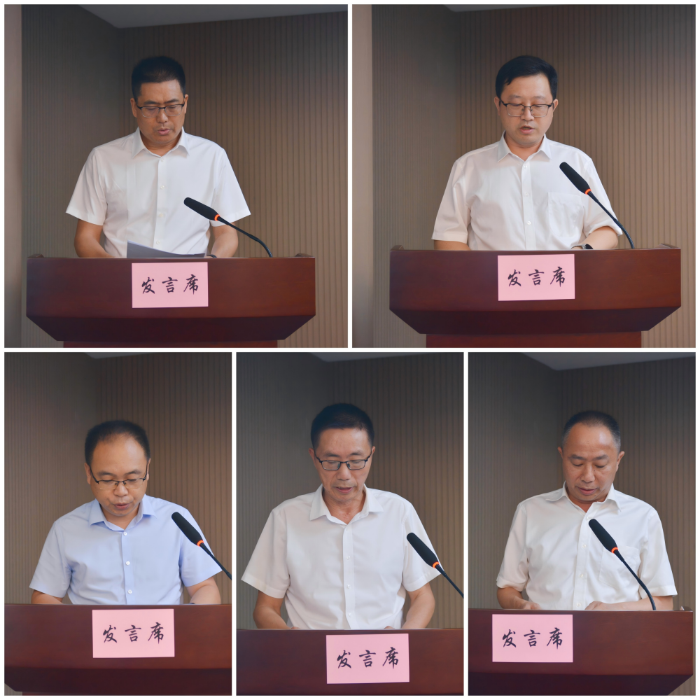 WPS拼图1_副本3.png