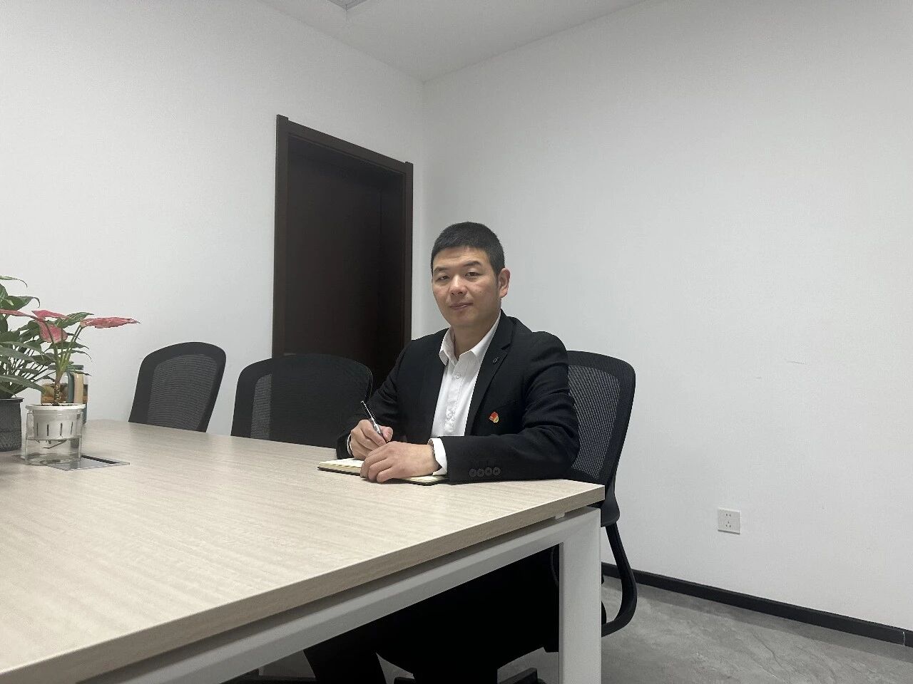 微信图片_2026-04-09_143413_062.jpg 微信图片_2026-04-09_143413_062.jpg