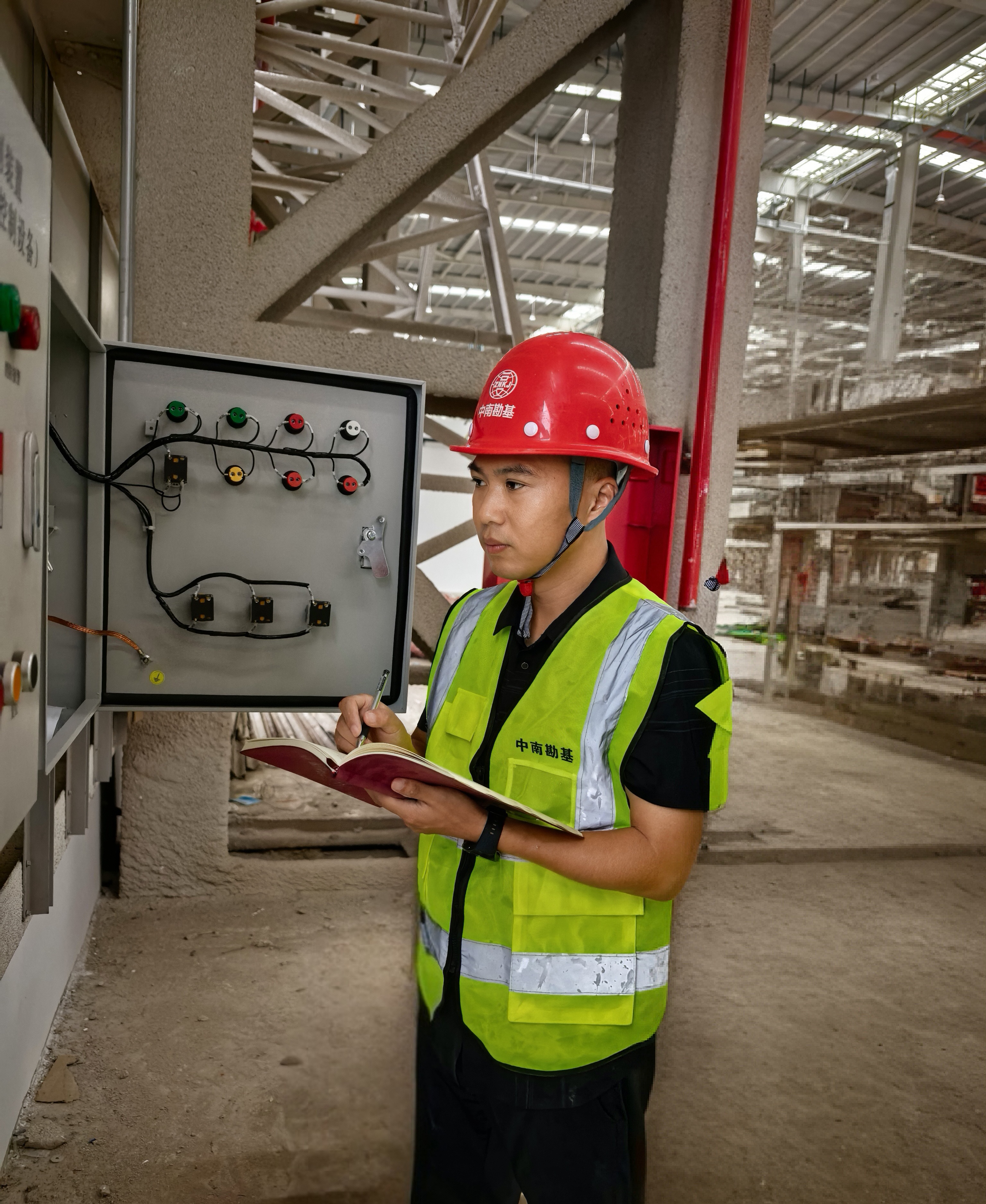 微信图片_20260324103736_57_572.jpg 微信图片_20260324103736_57_572.jpg